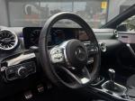 mercedes-benz-classe-a-2022-gasolina-1332cc