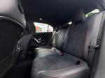 mercedes-benz-classe-a-2022-gasolina-1332cc