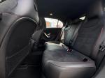 mercedes-benz-classe-a-2022-gasolina-1332cc