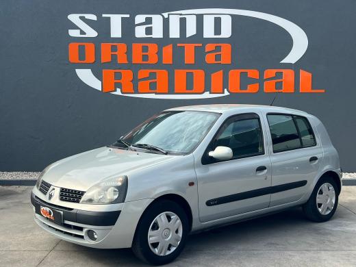 renault-clio-2002-gasolina-1149cc