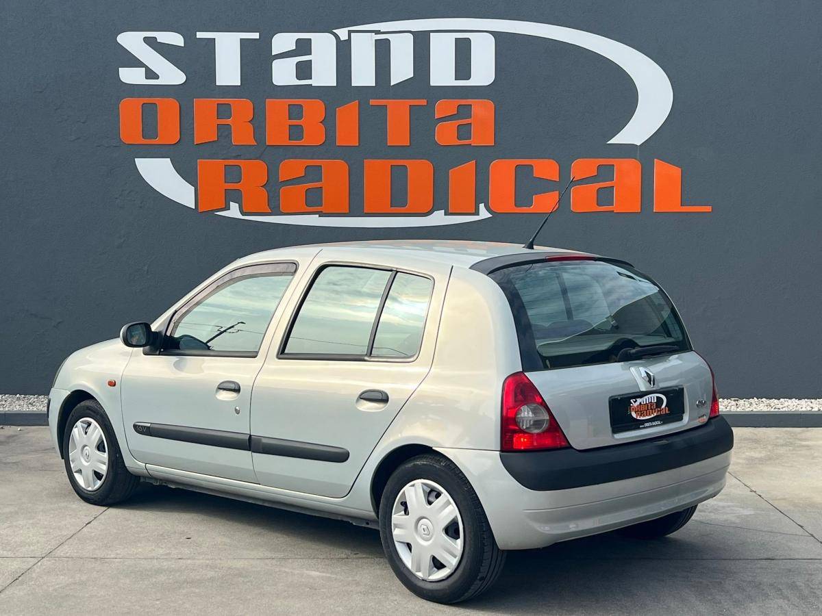 renault-clio-2002-gasolina-1149cc