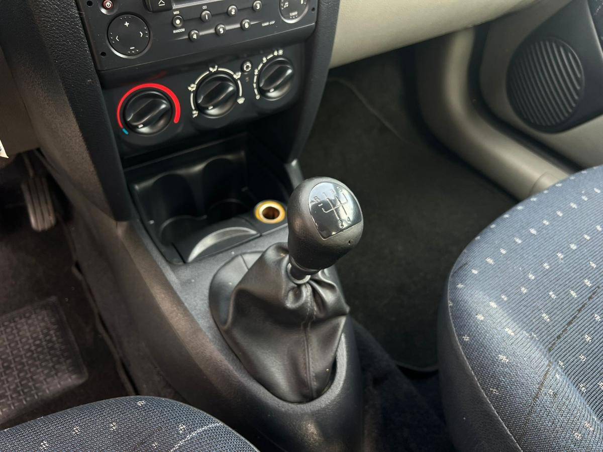 renault-clio-2002-gasolina-1149cc