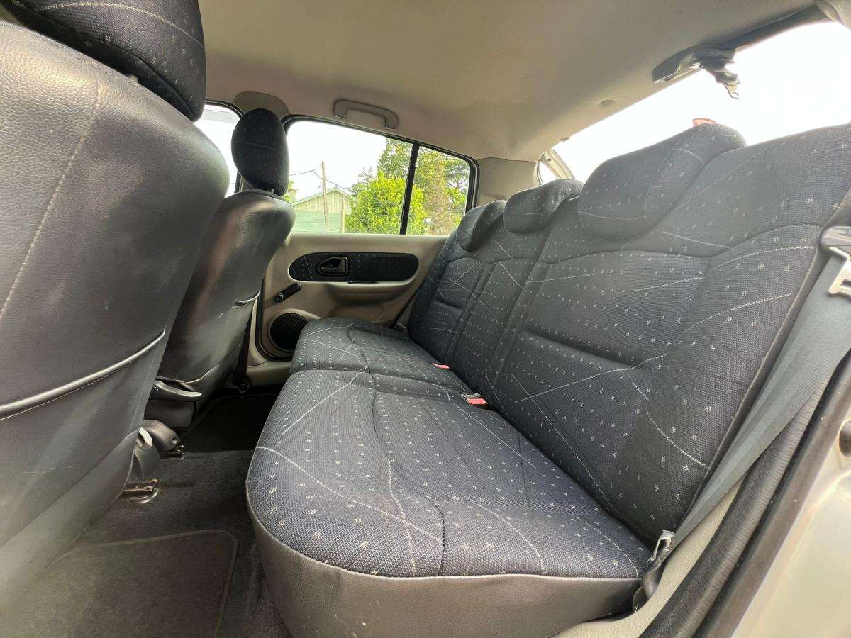 renault-clio-2002-gasolina-1149cc