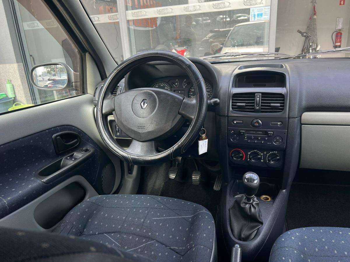 renault-clio-2002-gasolina-1149cc