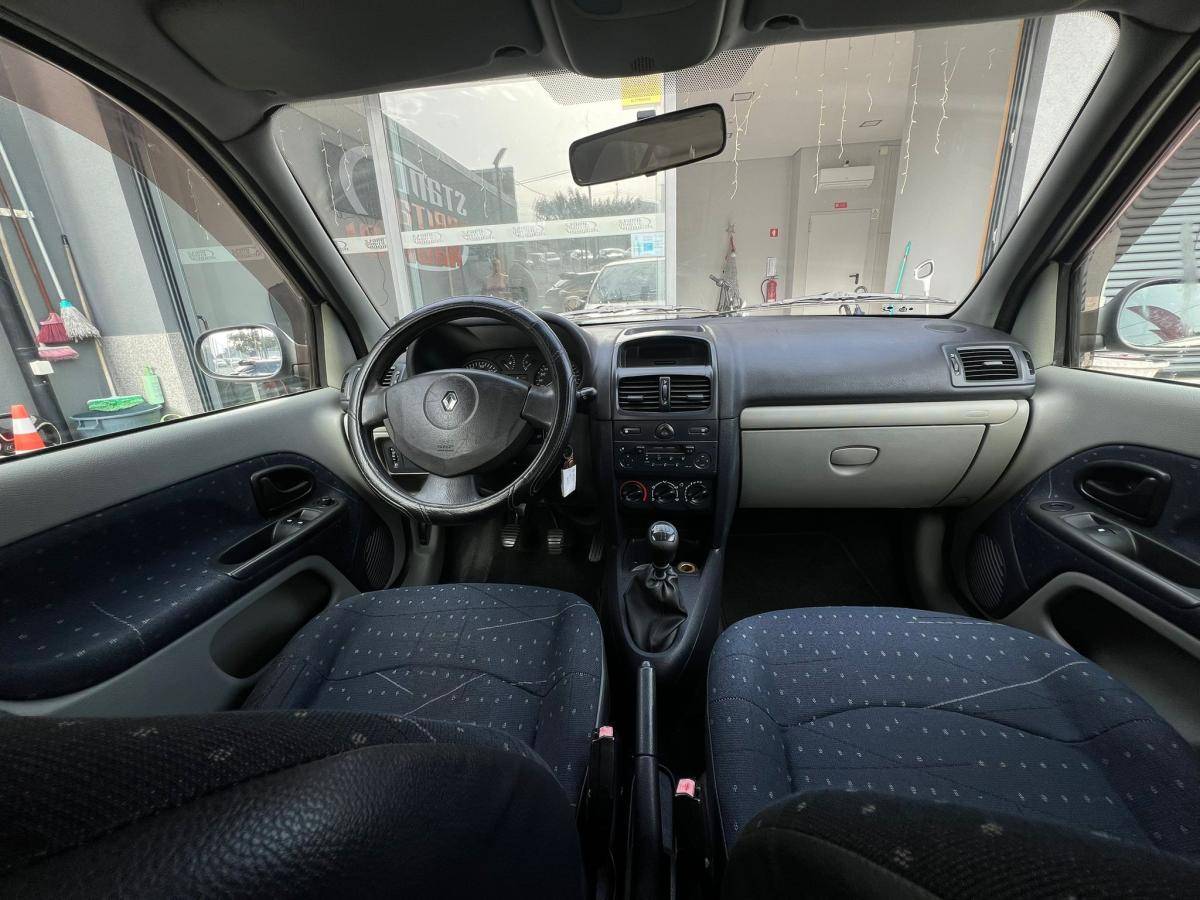 renault-clio-2002-gasolina-1149cc