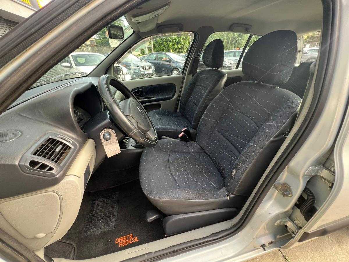 renault-clio-2002-gasolina-1149cc