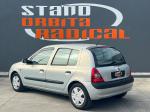 renault-clio-2002-gasolina-1149cc