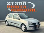 renault-clio-2002-gasolina-1149cc