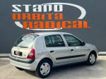 renault-clio-2002-gasolina-1149cc