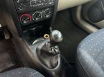 renault-clio-2002-gasolina-1149cc