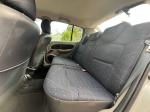 renault-clio-2002-gasolina-1149cc