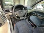 renault-clio-2002-gasolina-1149cc
