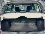 renault-clio-2002-gasolina-1149cc