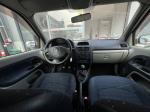 renault-clio-2002-gasolina-1149cc
