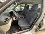 renault-clio-2002-gasolina-1149cc