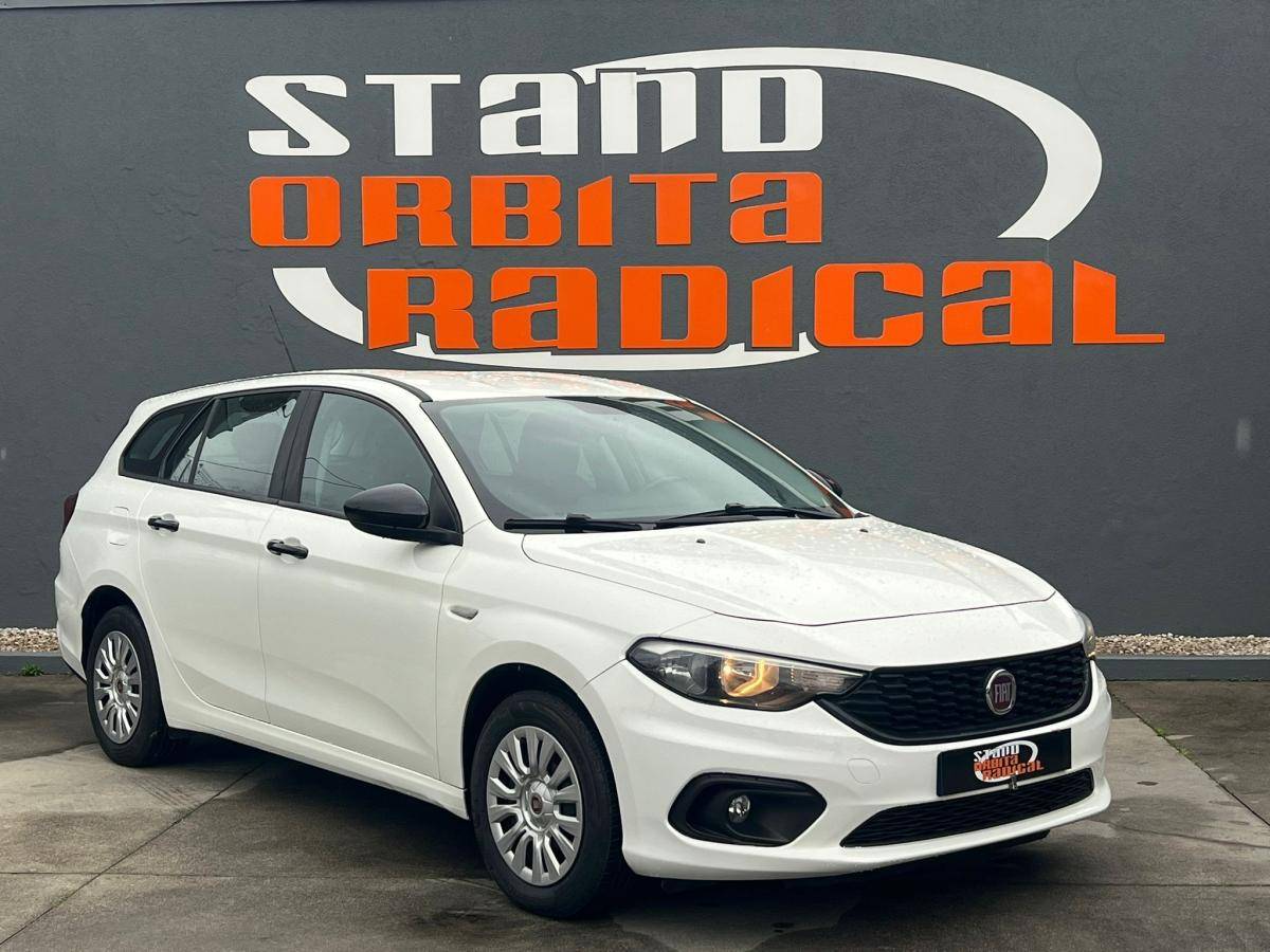 fiat-tipo-station-wagon-2019-gasolina-1368cc