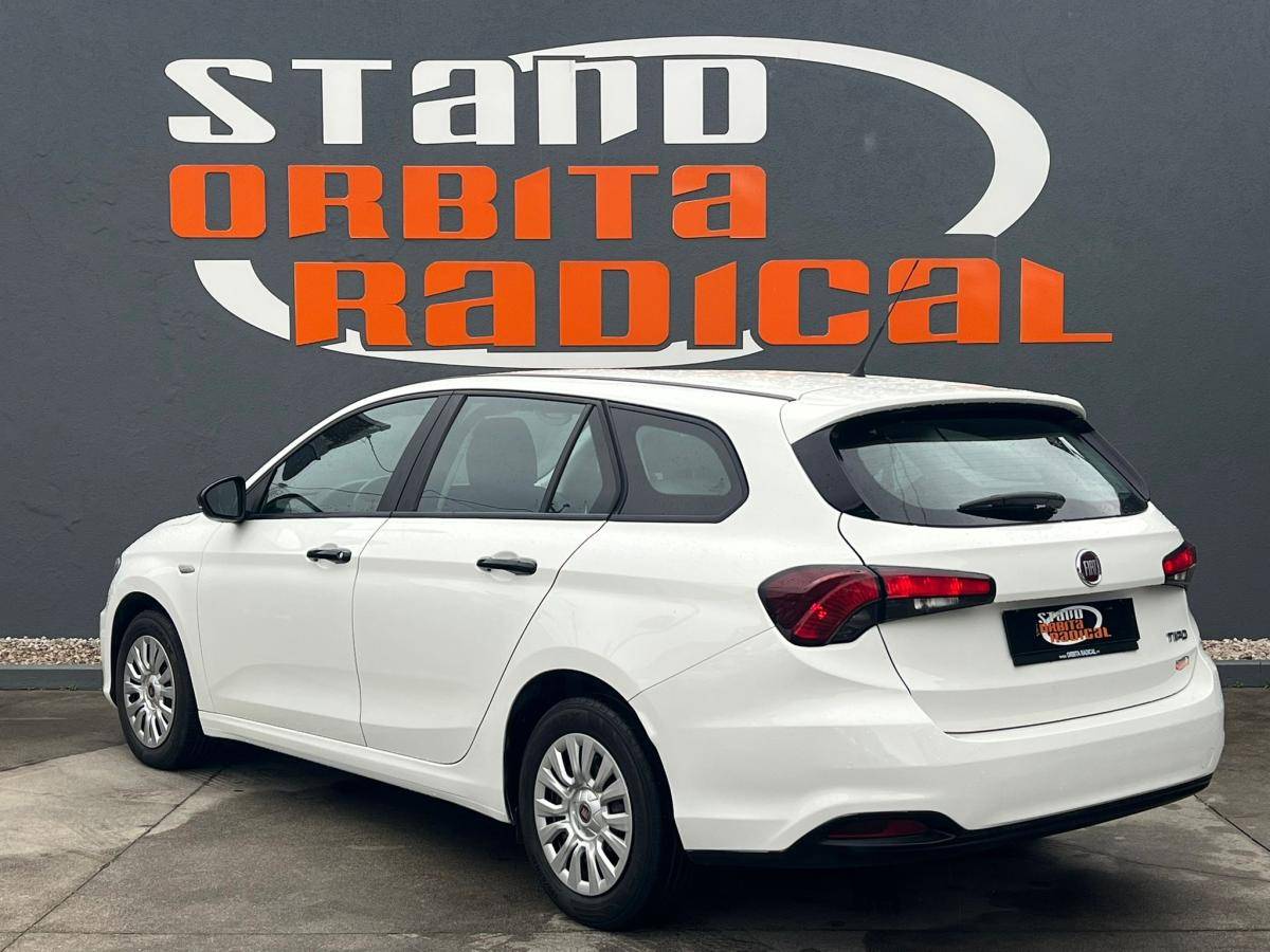fiat-tipo-station-wagon-2019-gasolina-1368cc
