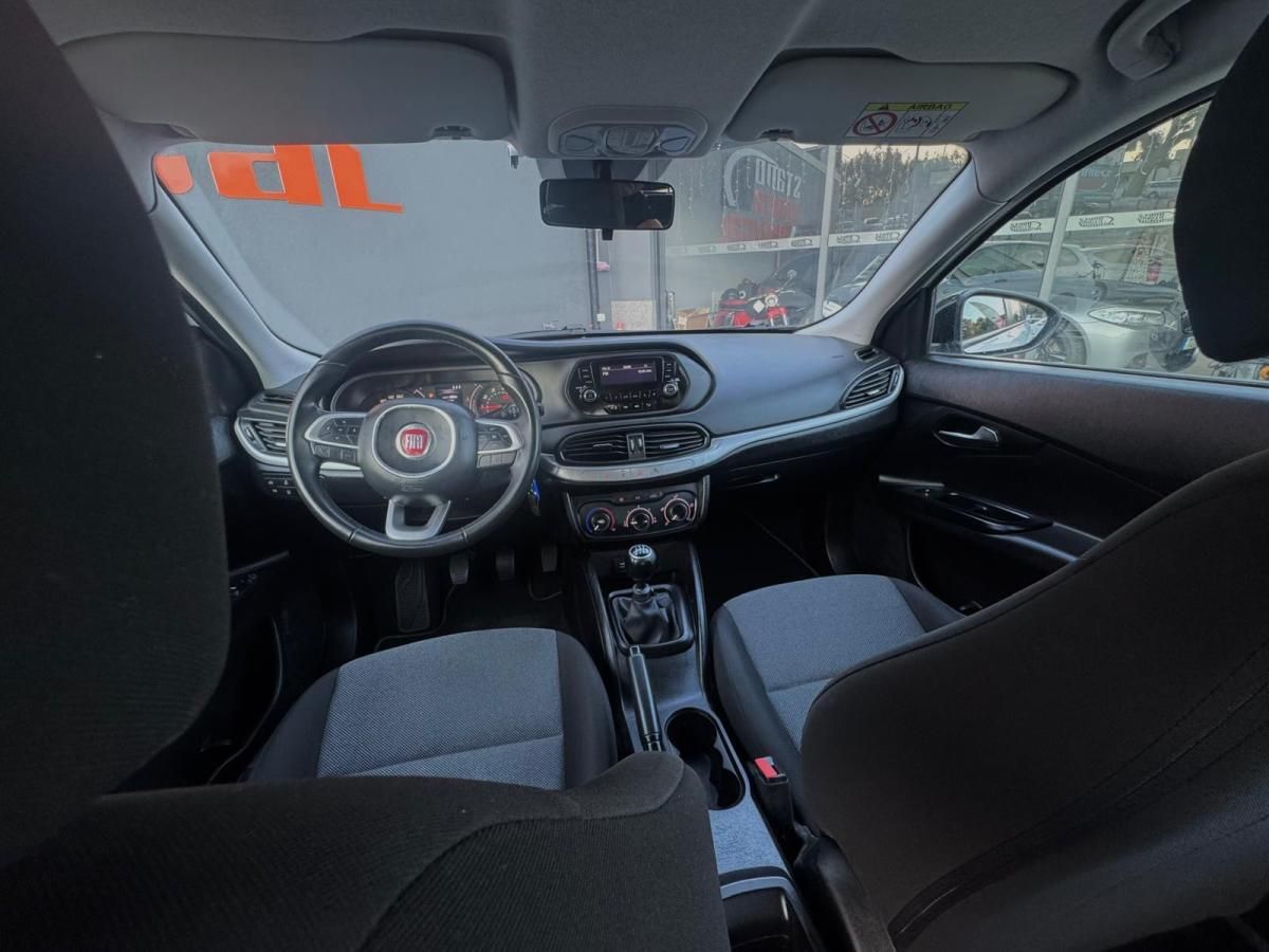 fiat-tipo-station-wagon-2019-gasolina-1368cc