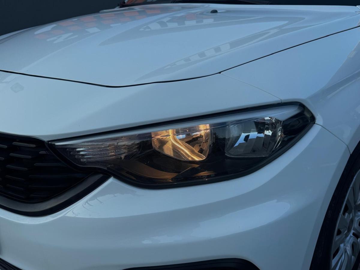 fiat-tipo-station-wagon-2019-gasolina-1368cc