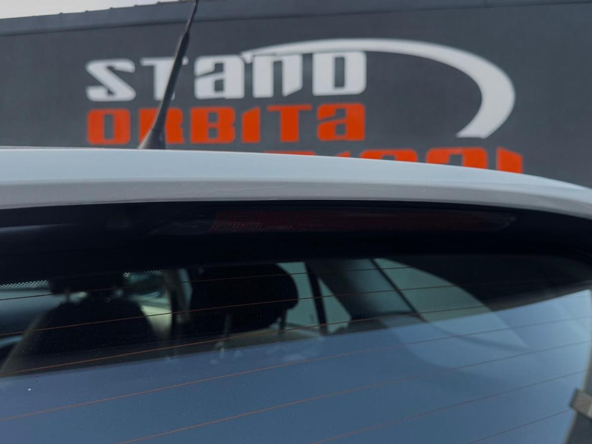 fiat-tipo-station-wagon-2019-gasolina-1368cc