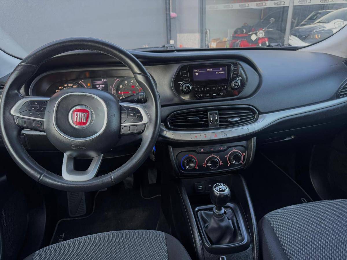 fiat-tipo-station-wagon-2019-gasolina-1368cc