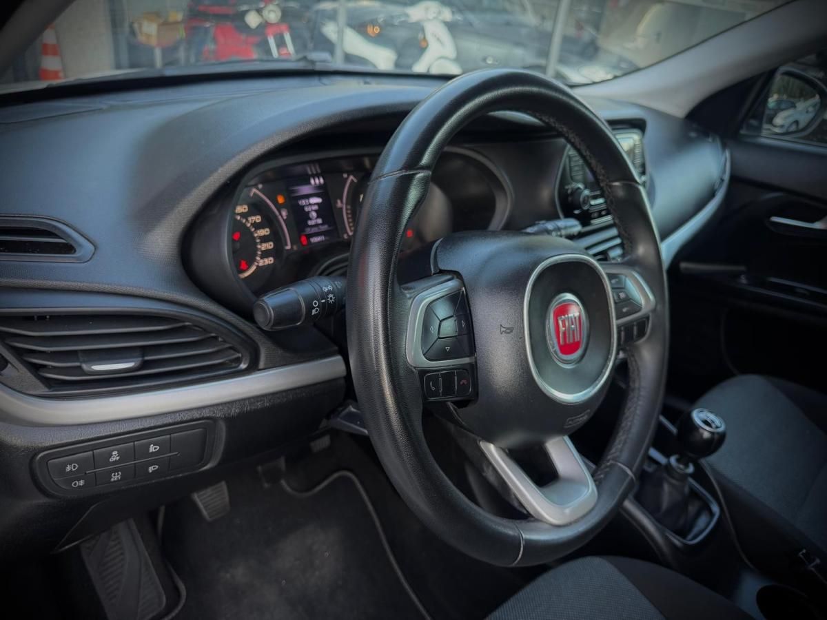 fiat-tipo-station-wagon-2019-gasolina-1368cc