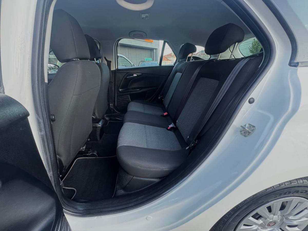 fiat-tipo-station-wagon-2019-gasolina-1368cc