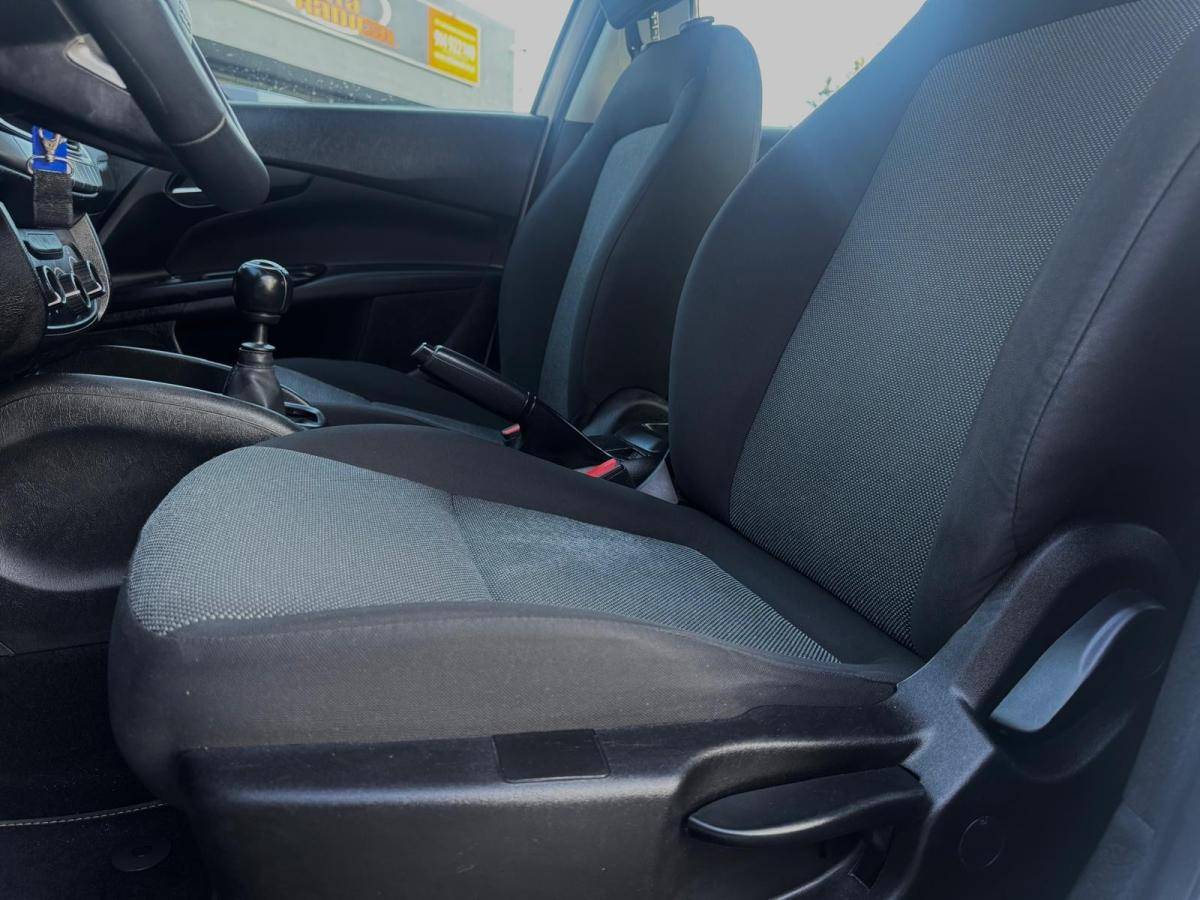 fiat-tipo-station-wagon-2019-gasolina-1368cc