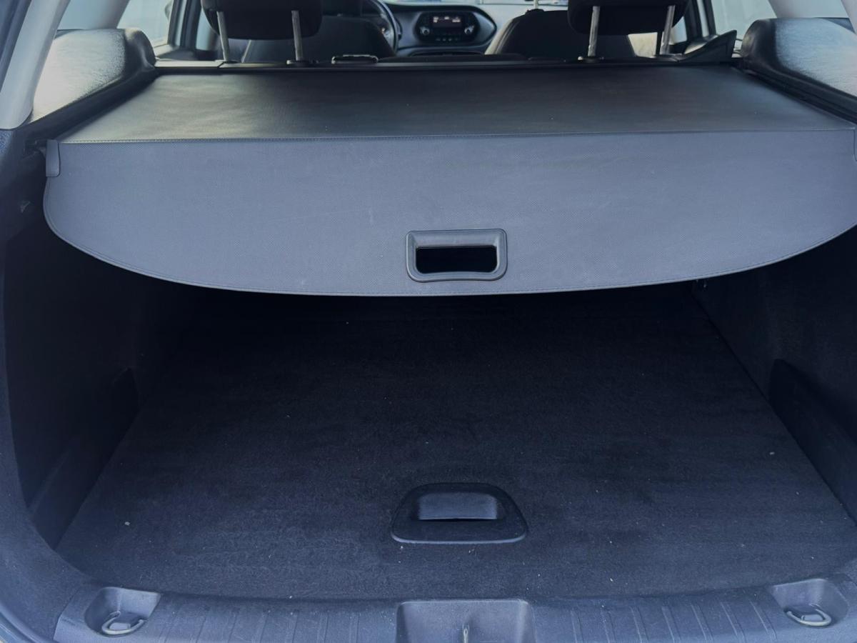 fiat-tipo-station-wagon-2019-gasolina-1368cc