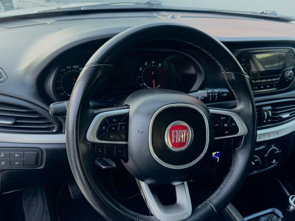 fiat-tipo-station-wagon-2019-gasolina-1368cc
