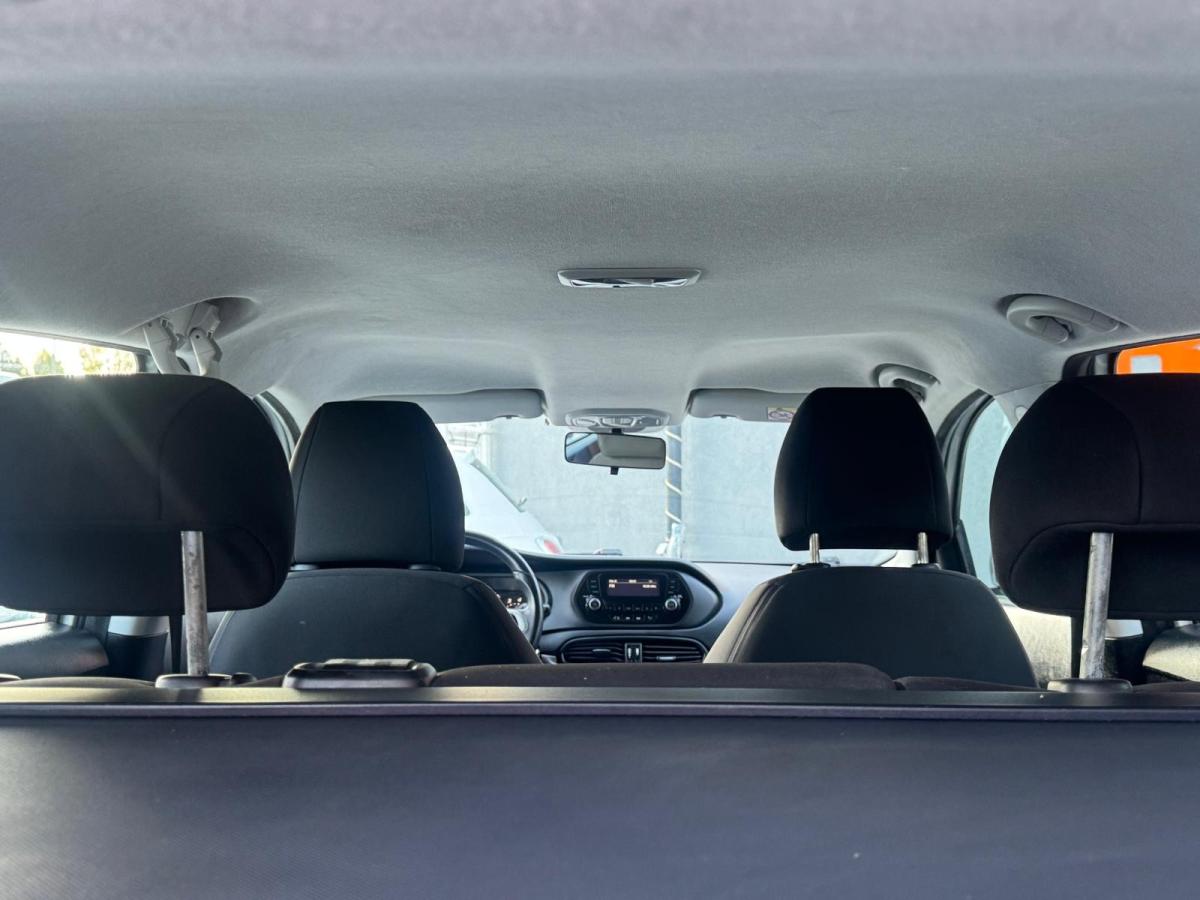 fiat-tipo-station-wagon-2019-gasolina-1368cc