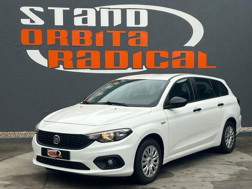 fiat-tipo-station-wagon-2019-gasolina-1368cc