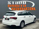 fiat-tipo-station-wagon-2019-gasolina-1368cc