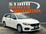 fiat-tipo-station-wagon-2019-gasolina-1368cc
