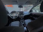 fiat-tipo-station-wagon-2019-gasolina-1368cc
