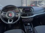 fiat-tipo-station-wagon-2019-gasolina-1368cc
