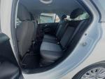 fiat-tipo-station-wagon-2019-gasolina-1368cc