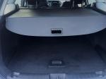 fiat-tipo-station-wagon-2019-gasolina-1368cc