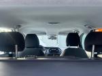 fiat-tipo-station-wagon-2019-gasolina-1368cc