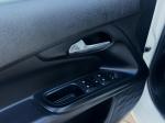 fiat-tipo-station-wagon-2019-gasolina-1368cc