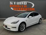 tesla-model-3-2020-eletrico-0cc