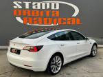 tesla-model-3-2020-eletrico-0cc