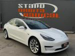 tesla-model-3-2020-eletrico-0cc