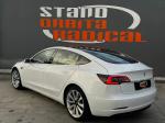 tesla-model-3-2020-eletrico-0cc