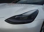 tesla-model-3-2020-eletrico-0cc