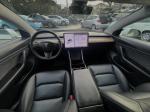 tesla-model-3-2020-eletrico-0cc
