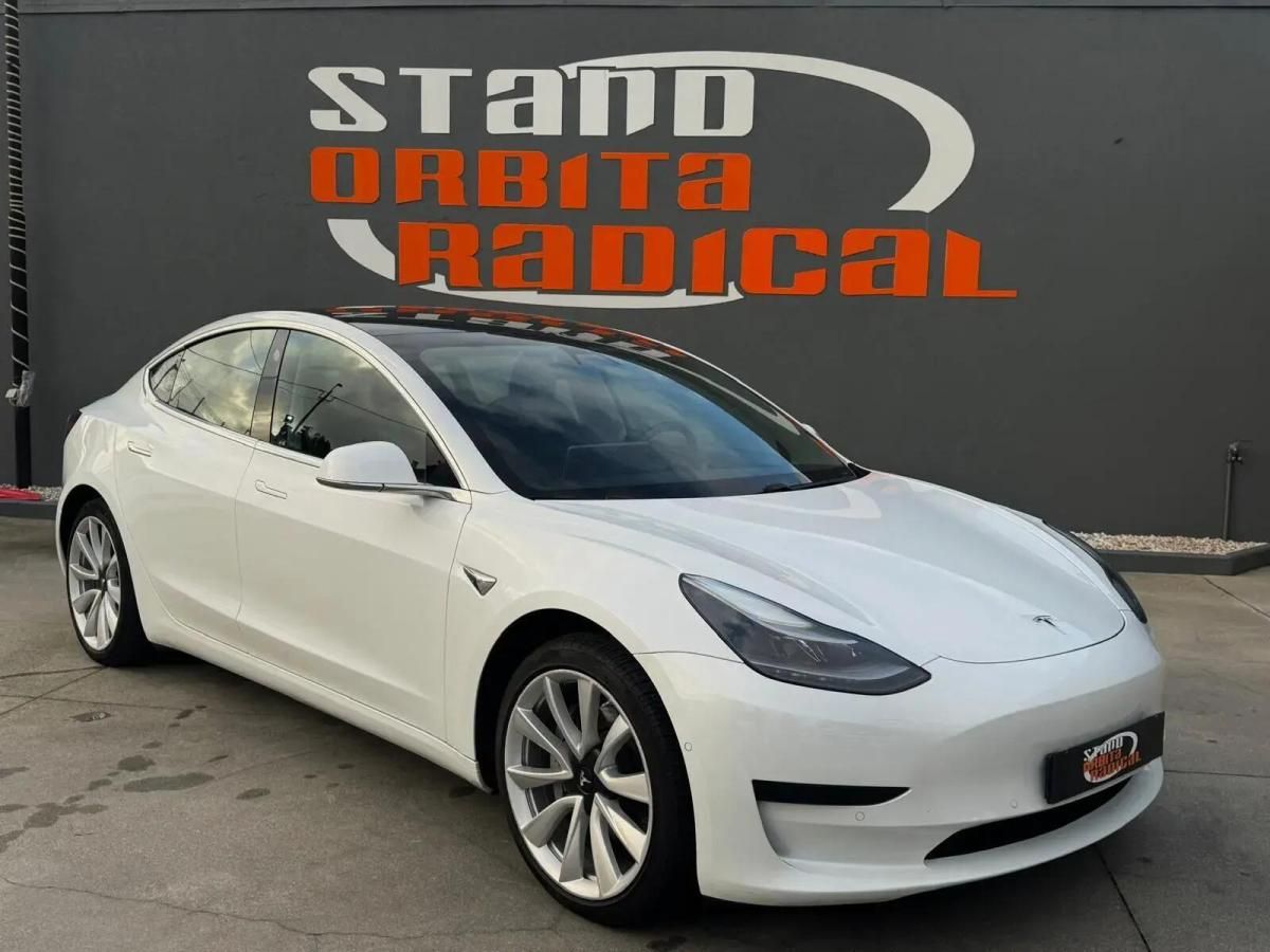 tesla-model-3-2020-eletrico-0cc