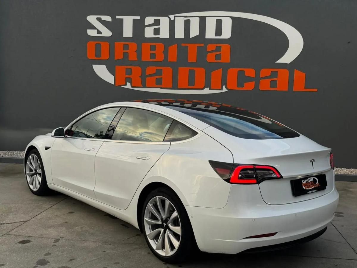 tesla-model-3-2020-eletrico-0cc