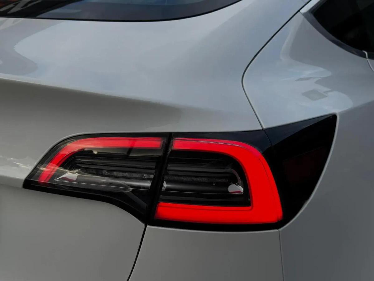 tesla-model-3-2020-eletrico-0cc