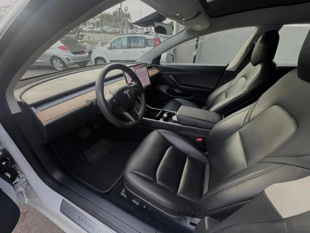 tesla-model-3-2020-eletrico-0cc